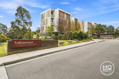 /international/au/c207-17-hanna-street-potts-hill-nsw-152103452/