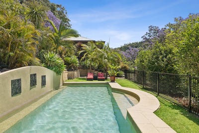 /international/au/40-bumbles-creek-road-ourimbah-nsw-146355784/