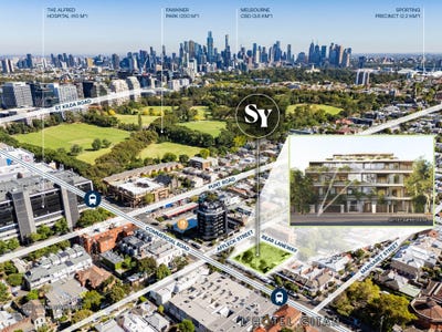 /international/au/15-19-commercial-road-south-yarra-vic-505085364/