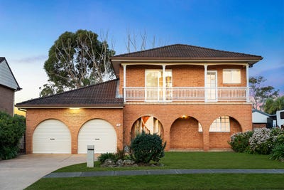 /international/au/7-brushwood-drive-alfords-point-nsw-148497896/