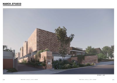 /international/au/1-rae-street-hawthorn-vic-204255612/