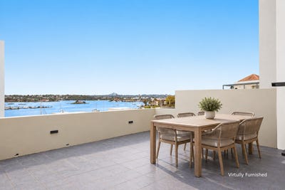 /international/au/711-27-margaret-street-rozelle-nsw-152591932/