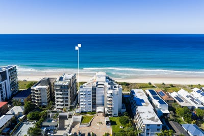 /international/au/102-1483-gold-coast-highway-palm-beach-qld-148514404/?lang=fr