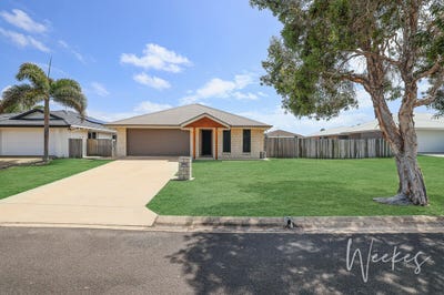 /international/au/3-moray-court-bargara-qld-152605272/