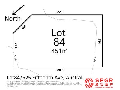 /international/au/lot-84-505-525-fifteenth-avenue-austral-nsw-204479404/