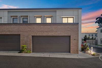 /international/au/22-295-handford-road-taigum-qld-151414404/