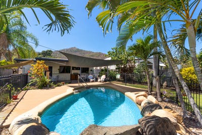 /international/au/12-garrick-street-west-end-qld-152502824/