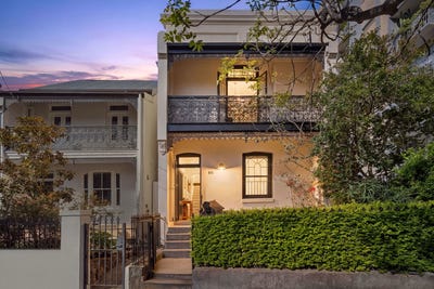 /international/au/15-campbell-avenue-paddington-nsw-152654140/