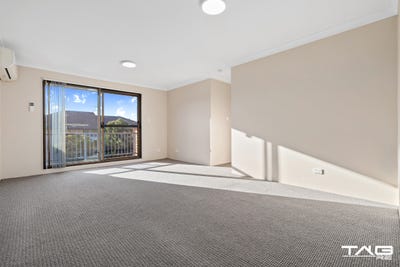 /international/au/48-5-griffiths-street-blacktown-nsw-148333768/