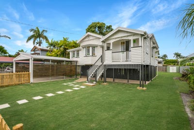 /international/au/3-hinton-street-mackay-qld-148586792/?lang=zh-cn