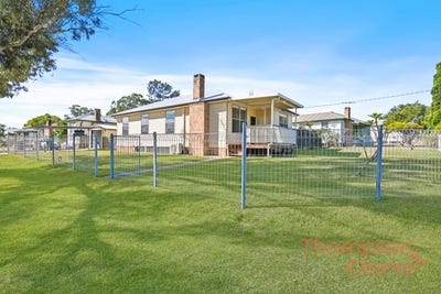 /international/au/20-quarry-street-east-maitland-nsw-151162872/