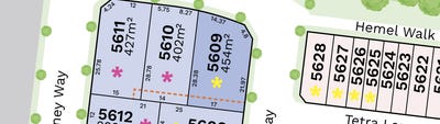 /international/au/lot-5609-dorney-way-werribee-vic-204513608/