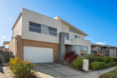 /international/au/41-ivory-street-crace-act-151184240/