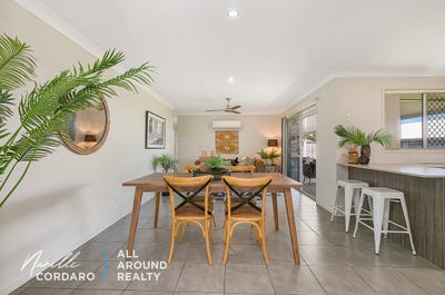 /international/au/17-gizelle-street-caboolture-qld-148532836/?lang=fr