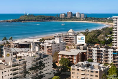 /international/au/10-20-22-burnett-street-mooloolaba-qld-151379112/