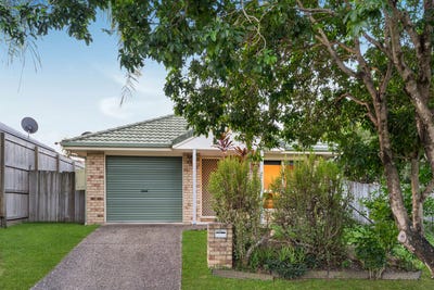 /international/au/3-cornuta-close-bellbowrie-qld-151281192/