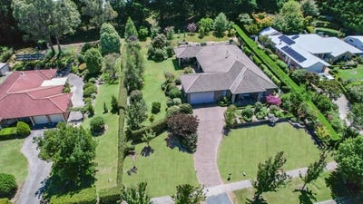 /international/au/12-forwood-crescent-bundanoon-nsw-144330792/?lang=zh-cn