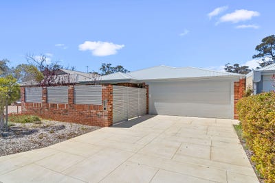 /international/au/8-blanche-crescent-lakelands-wa-152642912/