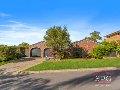 /international/au/6-jalanga-street-belmont-qld-151519476/