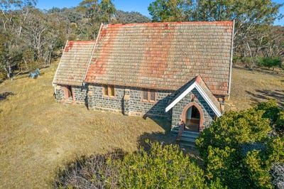 /international/au/47-drummond-street-bookham-nsw-148351788/