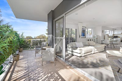 /international/au/11-20-meares-place-kiama-nsw-148591380/?lang=zh-tw