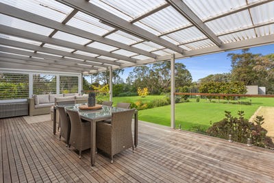 /international/au/2519-frankston-flinders-road-bittern-vic-151054156/