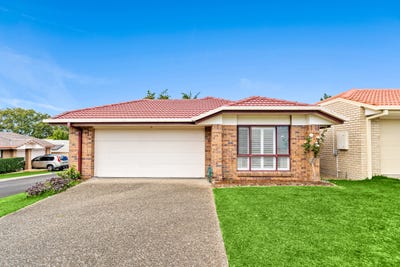 /international/au/17-30-lindeman-place-eight-mile-plains-qld-151484596/