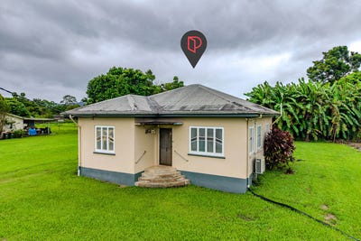 /international/au/51-53-hickory-street-goondi-bend-qld-150804988/