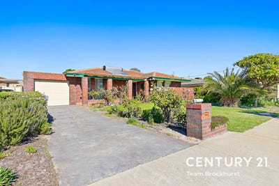 /international/au/201-corinthian-road-east-riverton-wa-151207280/
