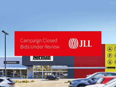 /international/au/harvey-norman-centre-knoxfield-1464-ferntree-gully-road-knoxfield-vic-505140140/
