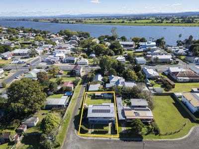 /international/au/1-john-close-ulmarra-nsw-151505724/