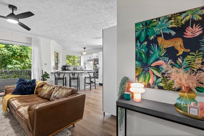 /international/au/4-82-hall-street-alderley-qld-152453944/