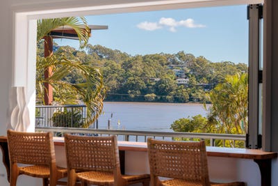 /international/au/17-41-tallebudgera-drive-palm-beach-qld-151194500/
