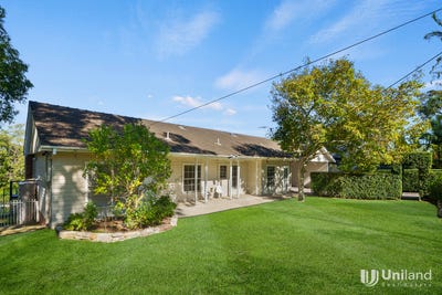 /international/au/25-carmen-street-st-ives-nsw-151137464/