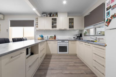 /international/au/163-mount-gambier-road-millicent-sa-148587896/?lang=fr
