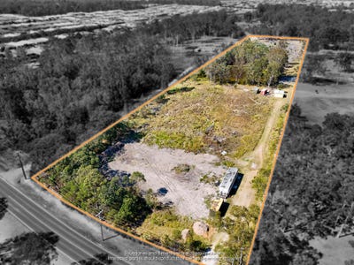 /international/au/116-124-bumstead-road-park-ridge-qld-204660164/