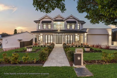 /international/au/16-kintyre-crescent-floreat-wa-152395756/