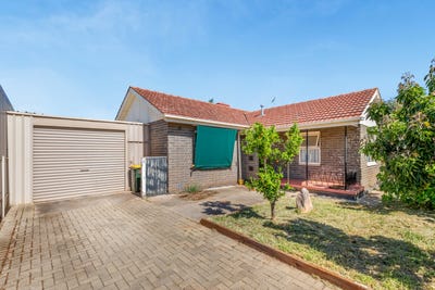 /international/au/22-marcian-avenue-elizabeth-downs-sa-152704916/