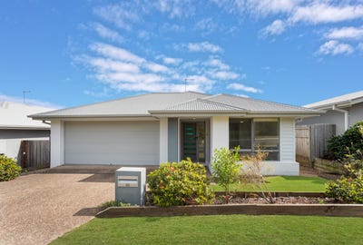 /international/au/23-white-rock-drive-redbank-plains-qld-151128016/
