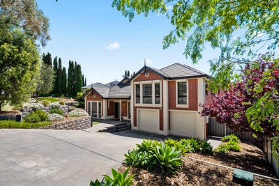 /international/au/21-coulter-street-flagstaff-hill-sa-152554212/