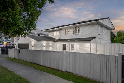 /international/au/42-hulme-street-virginia-qld-148324700/?lang=zh-cn
