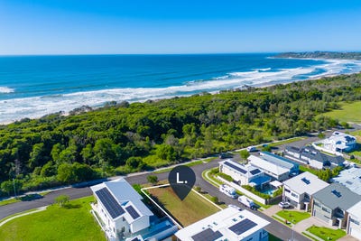 /international/au/131-surfers-drive-lake-cathie-nsw-204459844/