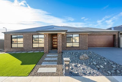 /international/au/27-mallacoota-drive-kialla-vic-148566920/?lang=fr