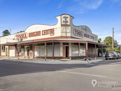 /international/au/25-27-stanley-street-toora-vic-151582744/