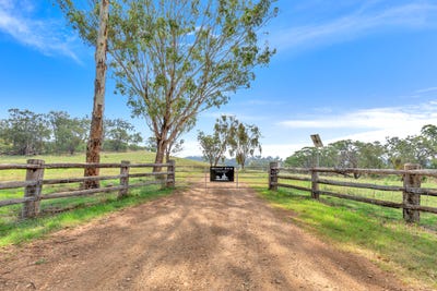 /international/au/225-echo-hills-road-dungowan-nsw-700409020/