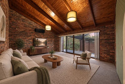 /international/au/4-villosa-street-shailer-park-qld-152457164/