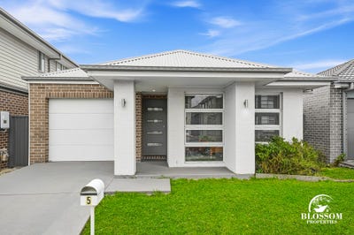 /international/au/5-renton-street-marsden-park-nsw-152426652/