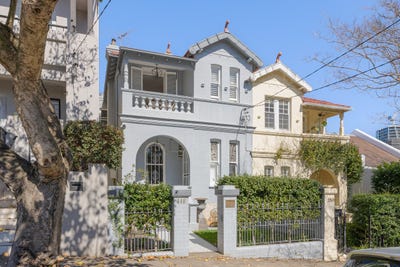 /international/au/148-fletcher-street-woollahra-nsw-152205764/