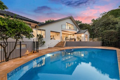 /international/au/58a-telegraph-road-pymble-nsw-150836732/