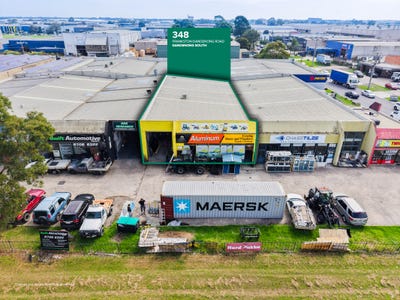 /international/au/348-frankston-dandenong-road-dandenong-south-vic-505163248/